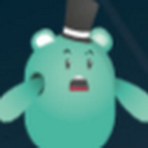 Meet your Posher, Acat